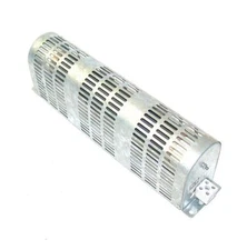 KEM 13.56.080-40S8 DYNAMIC BRAKE RESISTOR  ASSEMBLY 100 OHM 380 WATT