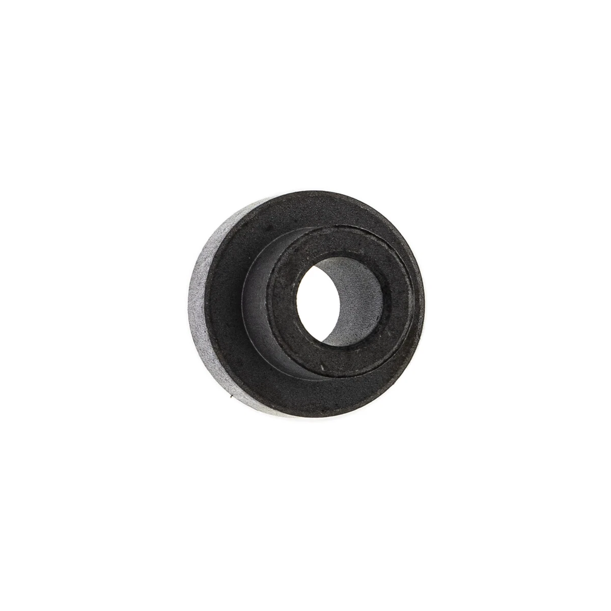 CUB CADET 748-05029A Shoulder Spacer Z Force RZT LGT LGTX GT LTX 