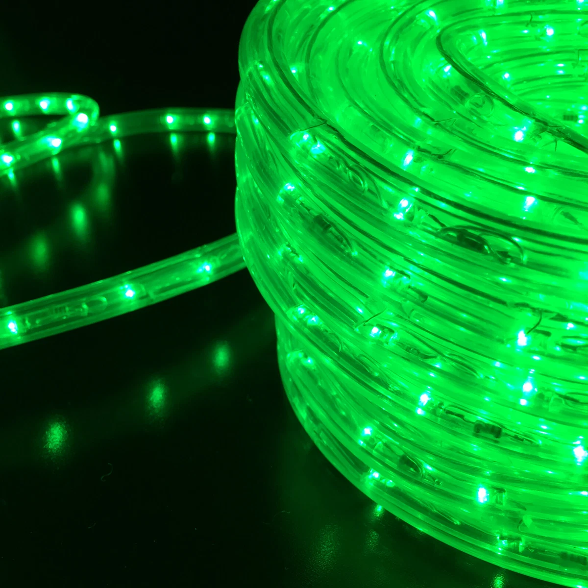 12 volt led rope on sale lights for boats