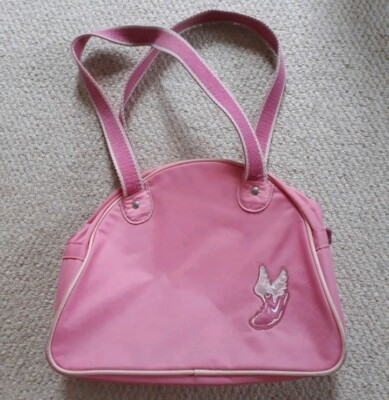 nike drawstring bag argos