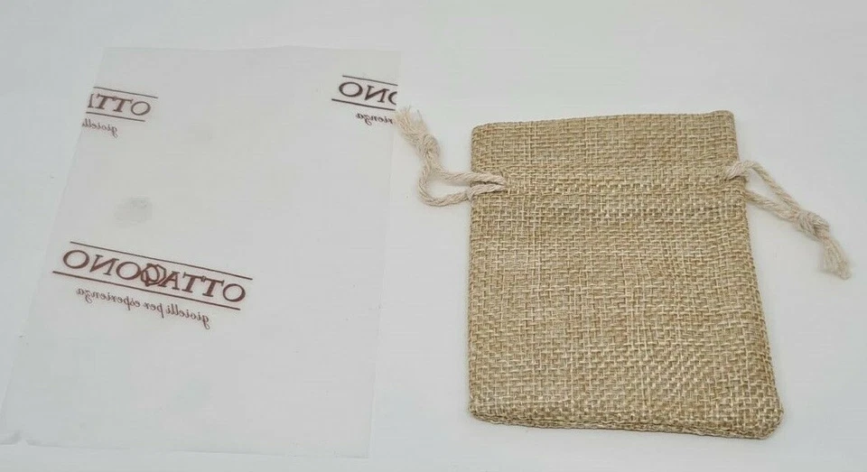 BRACCIALE IN ARGENTO 925 TRINACRIA CENTRALE PENDENTE SMALTO COLORATO (DMB0012) - Immagine 2 di 4