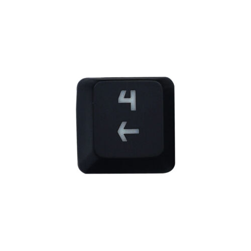 Replacement Key Cap For Logitech G610 Cherry Mx RGB Mechanical Gaming Keyboard - Picture 115 of 128