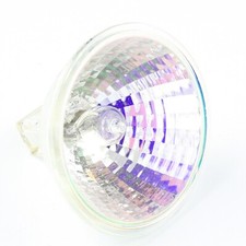 GE - EYC 12V 75W - Projector Lamp Bulb