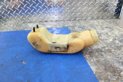 RYOBI CS30 GAS TANK | eBay