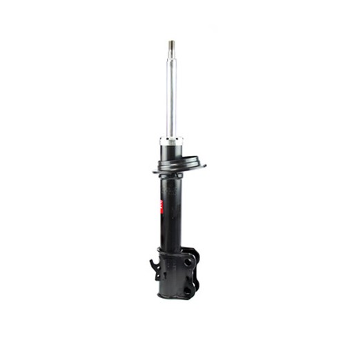 New KYB Suspension Strut Front Left - Excel-G For TOYOTA CAMRY VDV10R #334477 - Picture 6 of 11