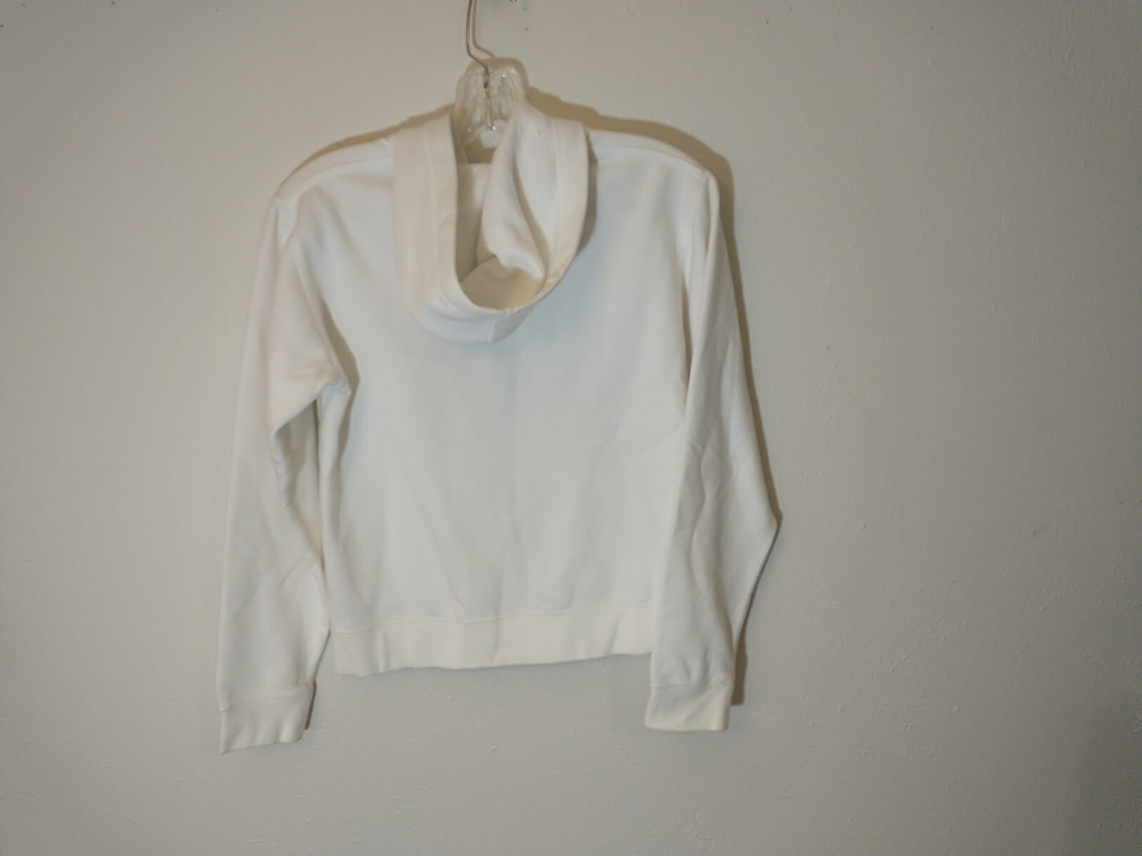 SACAI X NIKE Giacca Nike Stati Uniti Calcio 2003 Logo Uomo Taglia S Felpa Full Zip