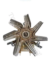 Thermador Bosch Wall Oven Fan Motor 9000172155