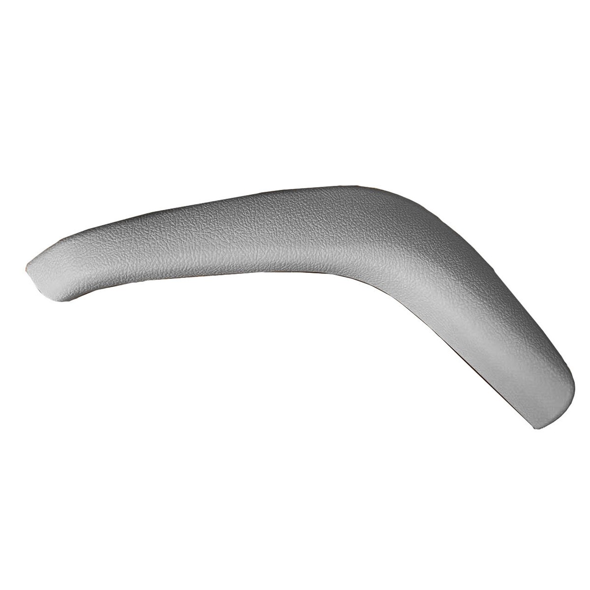 UPGRADED For 98-03 MB CLK320 CLK430 Left Driver DOOR HANDLE PULLER
