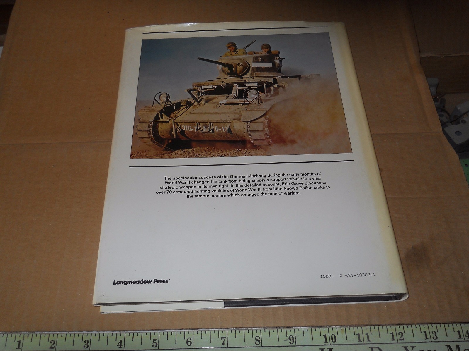 Picture 4 of 4