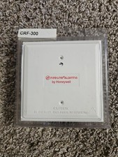 New Honeywell Fire-lite I300 ISOLATOR MODULE FREE FAST SHIPPING