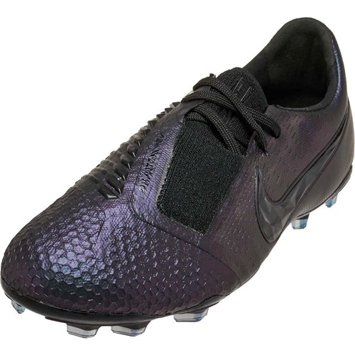 $150 New Nike Jr Phantom Venom Elite FG 