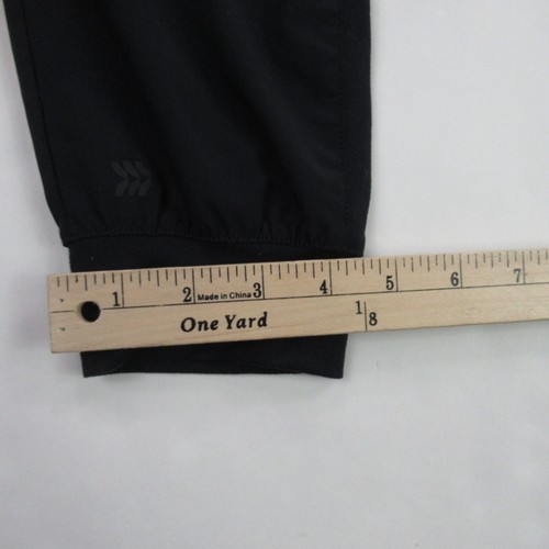 All in Motion Leggings Girls Small Workout Stretch Workout Casual Lightweight - Picture 9 of 9