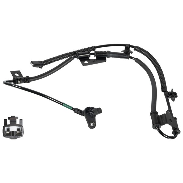 Febi Abs-Sensor KIA 175244-image