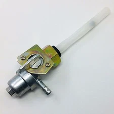 New For Honda CBX CBX1000 Gas Fuel Valve Petcock Assembly 16950-422-015