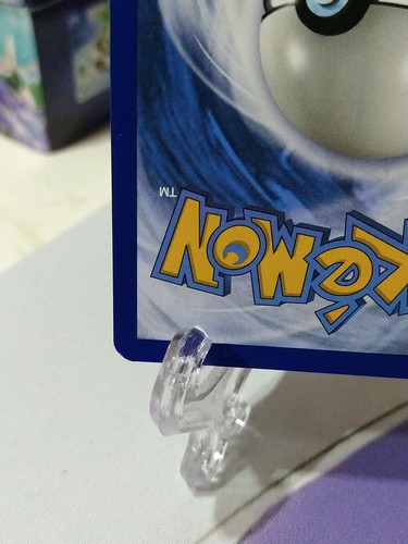 Blissey 102/145 Holo - Pokémon - Guardians Rising - PACK FRESH! - Picture 6 of 7