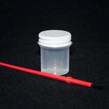 2008-2012 Honda Accord B551P Belize Blue Pearl Professional Touch Up Paint