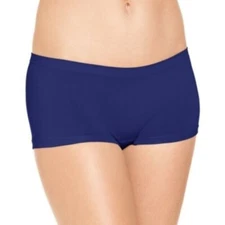 Jenni by Jennifer Moore Women's Underwear Lingerie Boyshort Panty Medium ----NEW