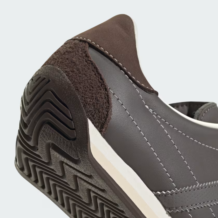 スニーカー adidas Country OG Charcoal Brown IF7008 s-l400.jpg