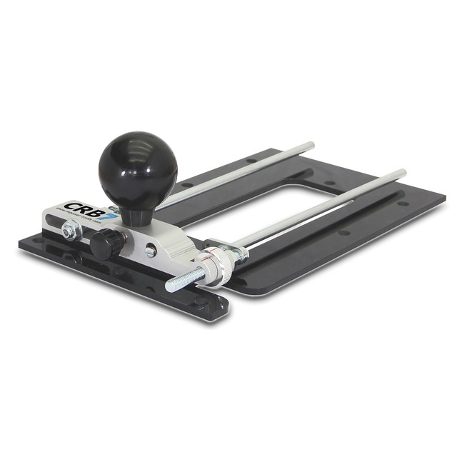 M-power Combination Router Base Model# Crb7 Mk3 for sale online | eBay