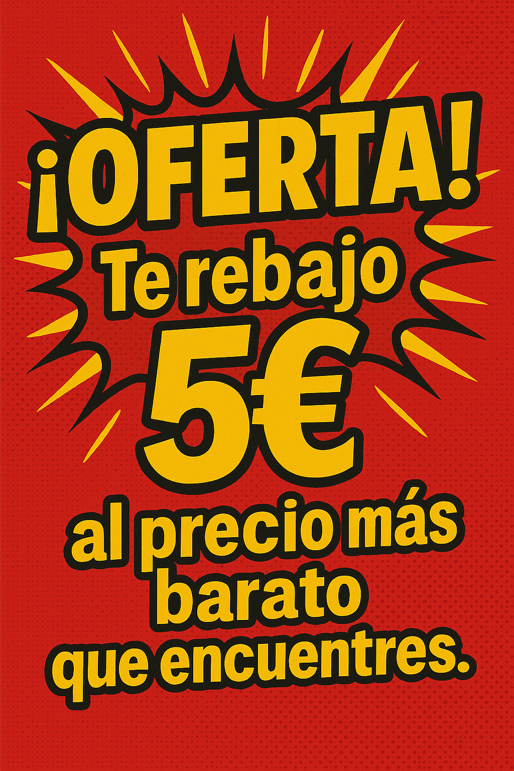 Imagen 3 de 6