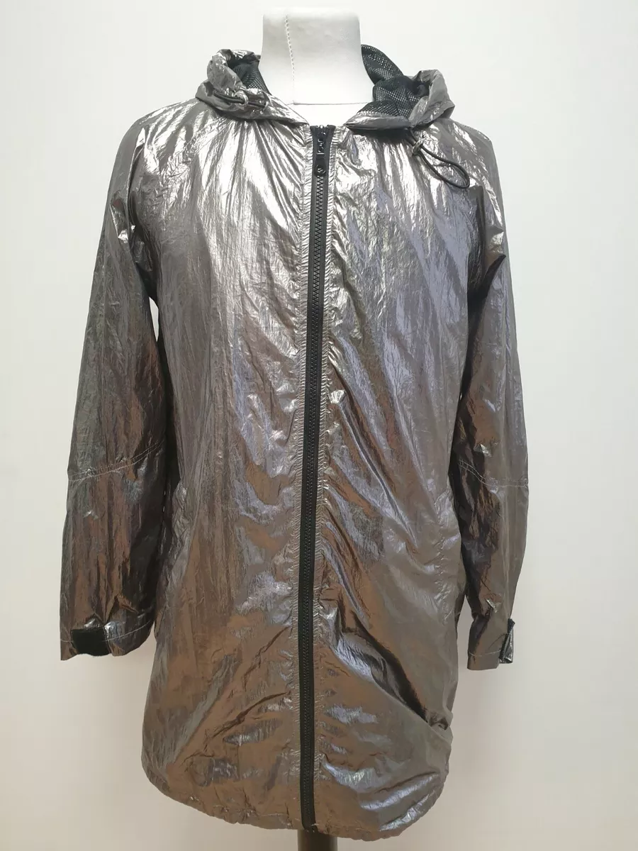 Zara uk jackets womens hotsell