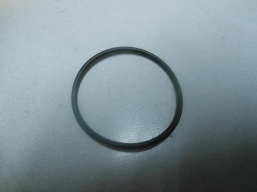 O RING