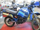 Foto 8 di 8