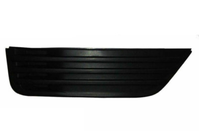 NEW FORD FOCUS C-MAX FRONT BUMPER RIGHT GRILLE 1337348 4M51-19952-BE ORIGINAL