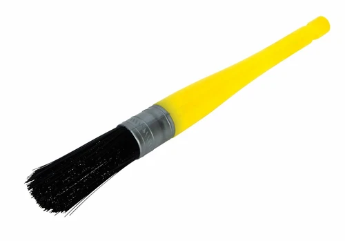 Performance Tool W197B Parts Cleaning Brush (Bulk)