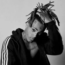 558510 Rap Hippop Music Album HD Cover Art 24x18 WALL PRINT POSTER