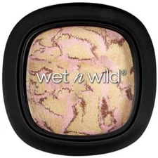 Wet N Wild To Reflect Shimmer Palette, A067 Boozy Brunch,