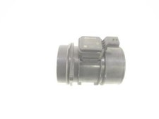 8200682558 flow meter for RENAULT CLIO III DYNAMIQUE 2011 286087