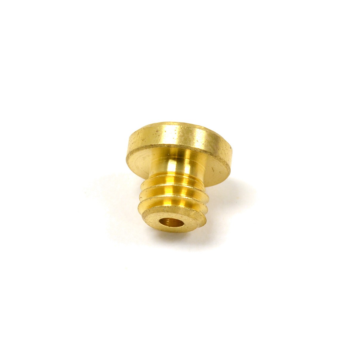 Genuine Mikuni 40PHH Carburetor Solex Size 160 Air Jet B42/56/160