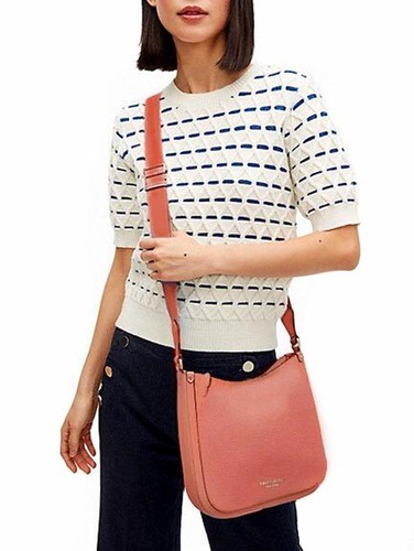 roulette medium messenger bag