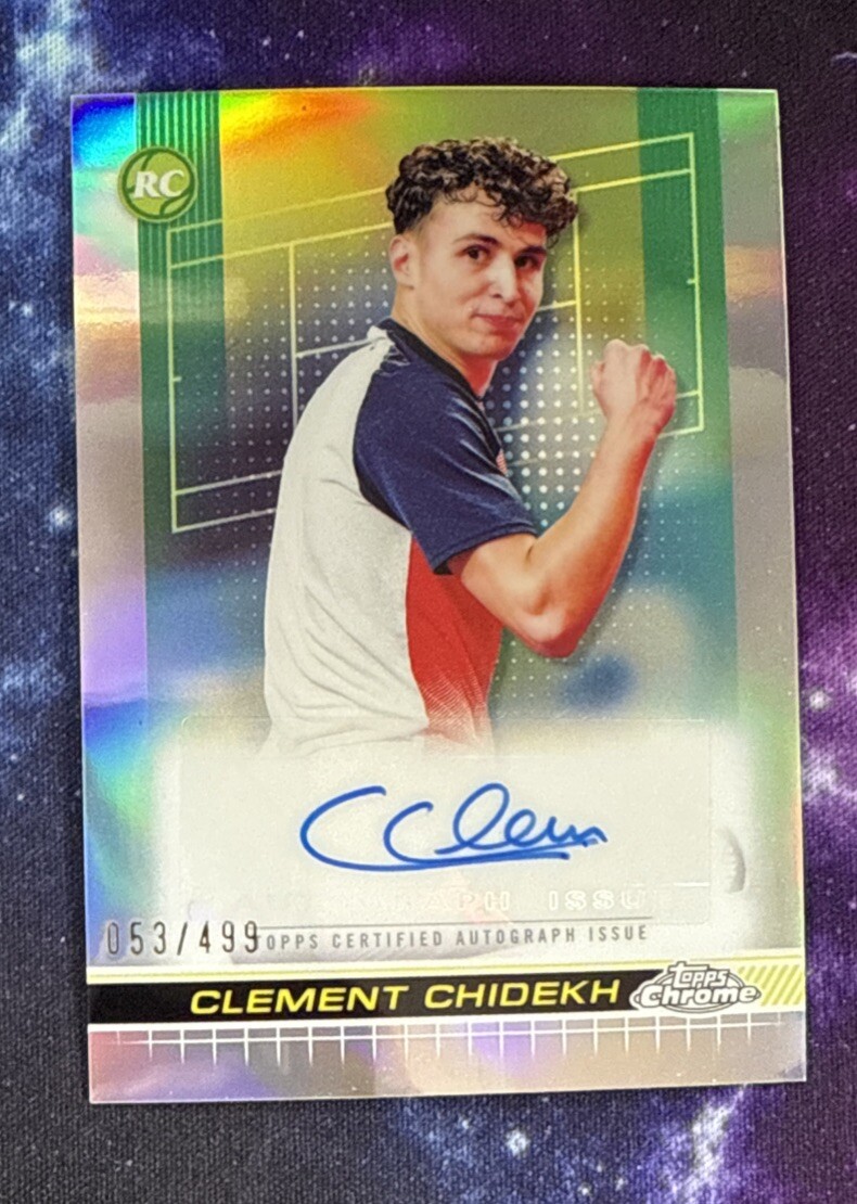 Ebay Item For Sale