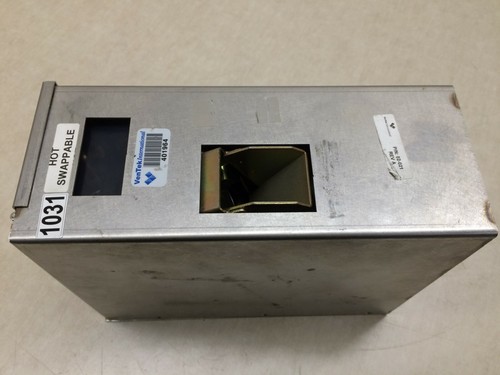 VenTek PayStation 6 Hot Swappable Coin Hopper 02-021 WH-2 Asahiu Seiko - Picture 5 of 7