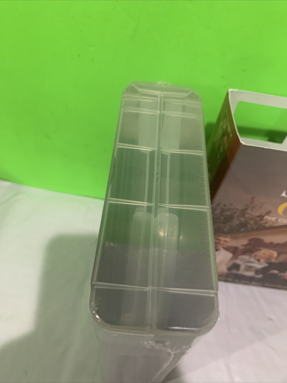 Schitt's Creek The Complete Collection [New DVD] Boxed Set, Dolby, Ac