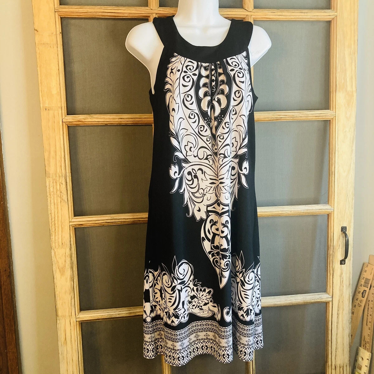 Valerie stevens hot sale petites clothing