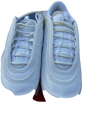 air max 97 mens size 10