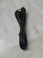 3ft Black HDMI Cable High Speed 1080P HDTV 60Hz