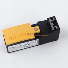 ONE New EATON MOELLER Safety Position Switch LS-11-ZB