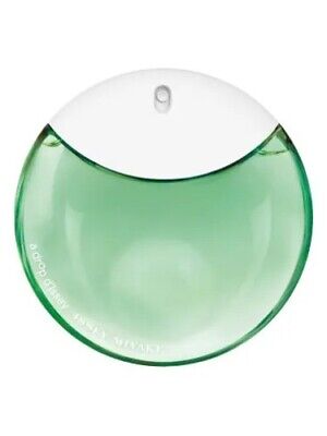 A DROP D'ISSEY ESSENTIELLE-ISSEY MIYAKE-EDP-SPRAY-1.6 OZ-50ML-AUTHENTIC-FRANCE