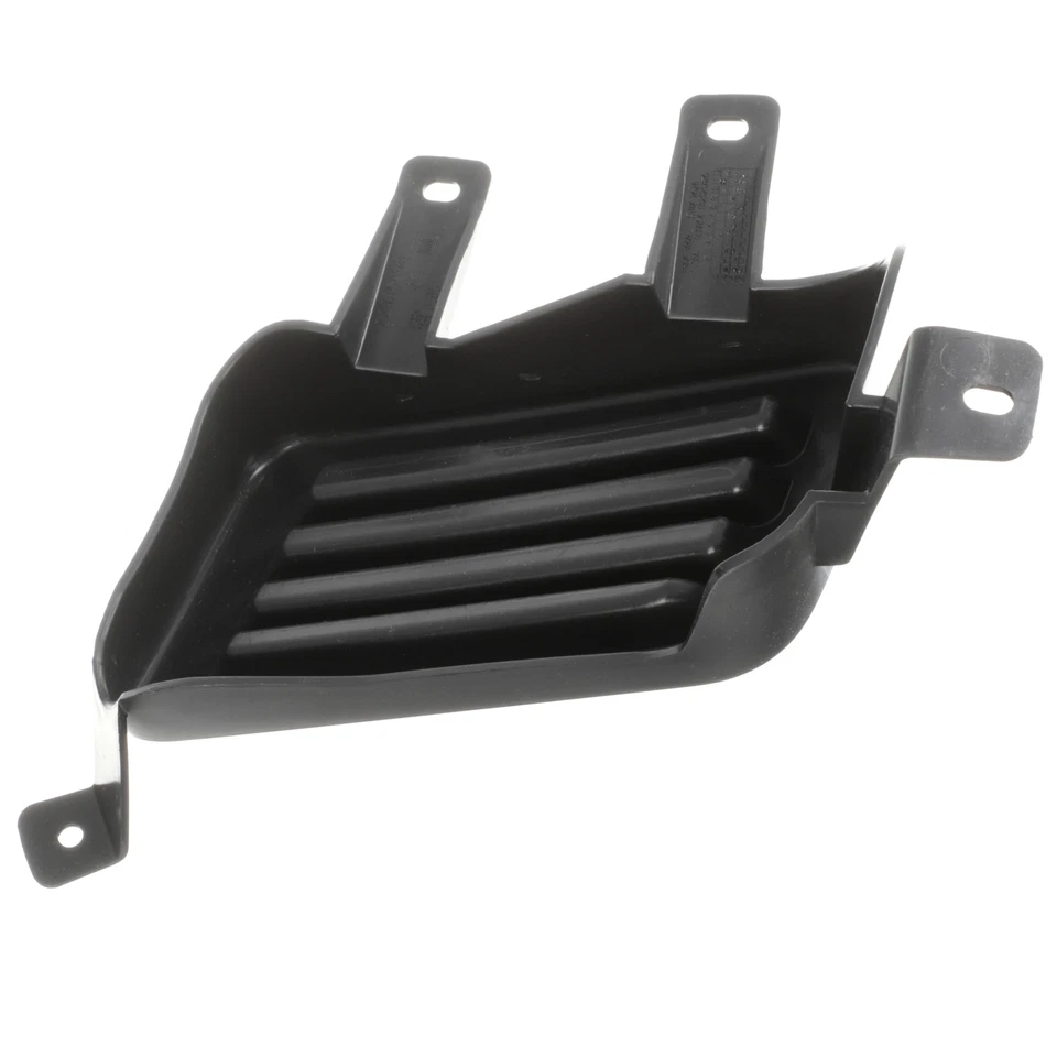 OEM NEW 15-20 Suburban Tahoe Front Fog Light Opening Trim Cover Right 22936498 - Image 4 of 4