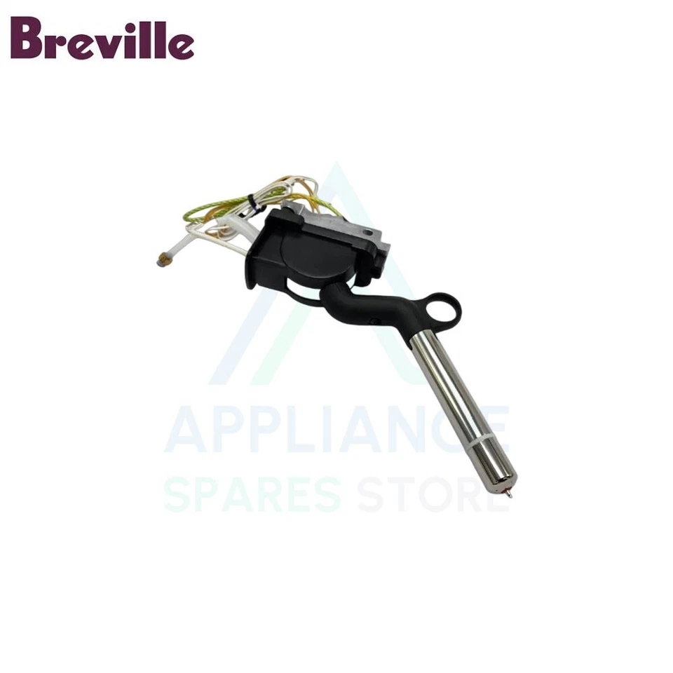 Breville Sage Steam Wand Kit (0.73mm) for BES990 | BES990/12B, SP0100604 - Image 2 of 3
