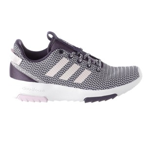 tênis adidas cf racer tr w feminino
