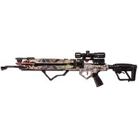 Bear X Fisix Crossbow Package Realtree Xtra Green A6fsxxg135 on sale Bear X Fisix Crossbow Package Realtree Xtra Green A6fsxxg135 on sale