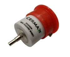 PE150AF Excelitas Cermax 150W  Xenon Short Arc Lamp - Fujinon