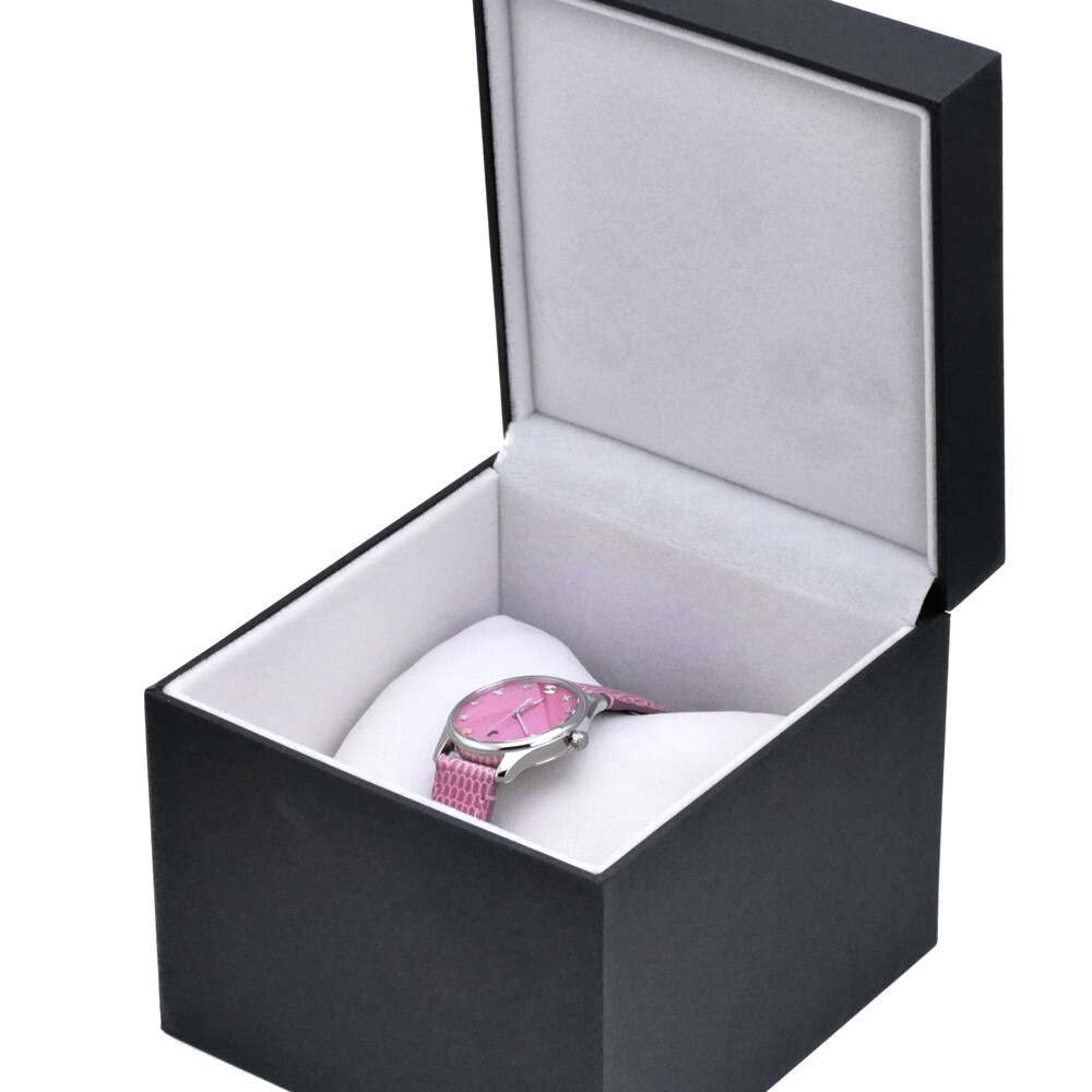 Gucci YA126586 Wrist Watch for Women 