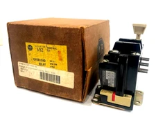 ALLEN BRADLEY 42185-800-01 THERMAL RELAY PROTECTOR 4218580001 NEW, SURPLUS