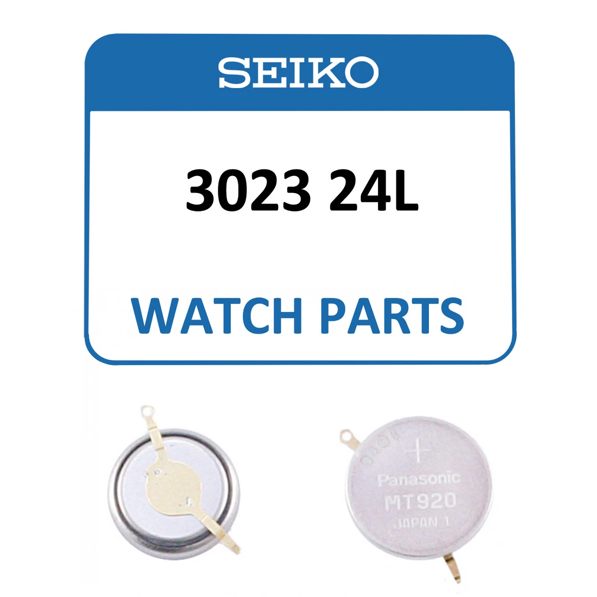 【稼動品】SEIKO セイコー メンズ 6P31-5040 スクエア 新品電池 稼動品】SEIKO セイコー メンズ 6P31-5040 スクエア 新品電池 【公式通販】